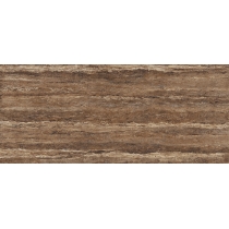 EXPANSE - 26X96 DYN, SERAFINO WALNUT, MATTE